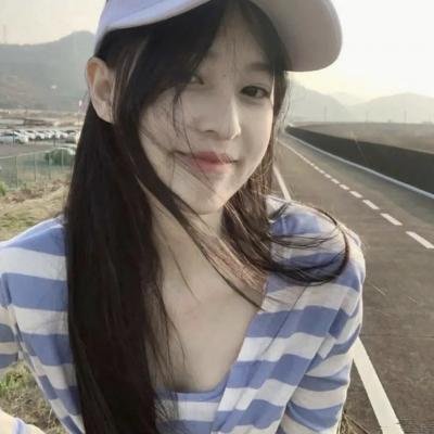 爱未知2017