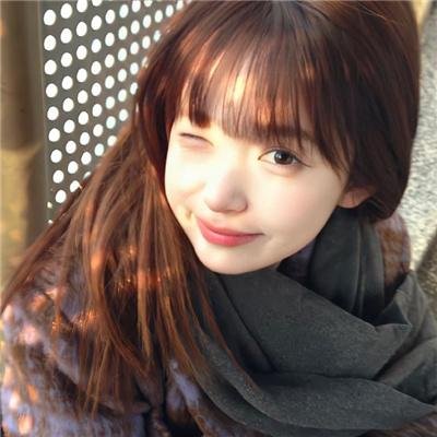 人生那有那么幸运
