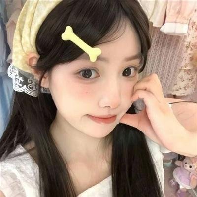 三个战友