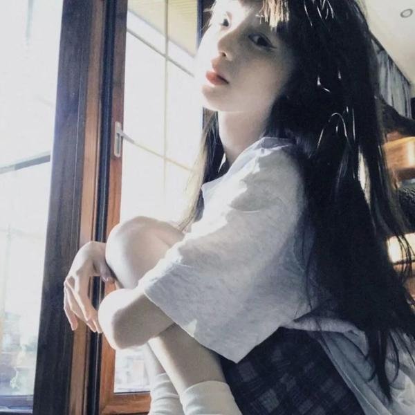 杀手梦