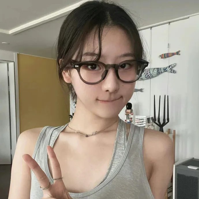 我们的歌第五季