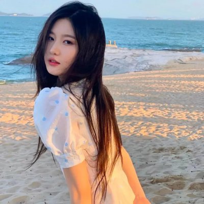 问候