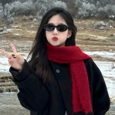 春闺怨女