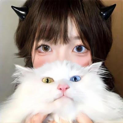 吉普赛人与处女