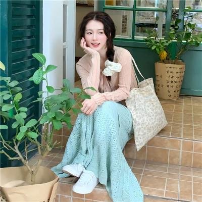 潜行公义