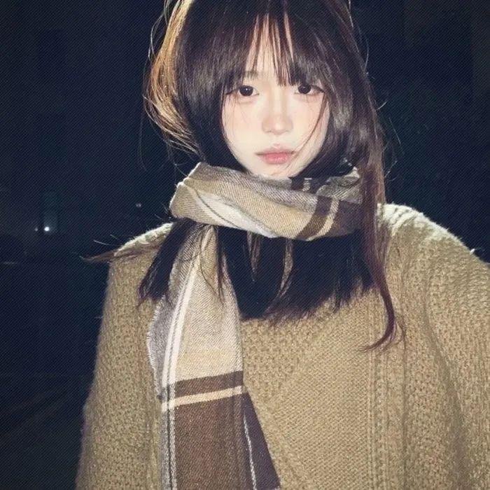 蛇