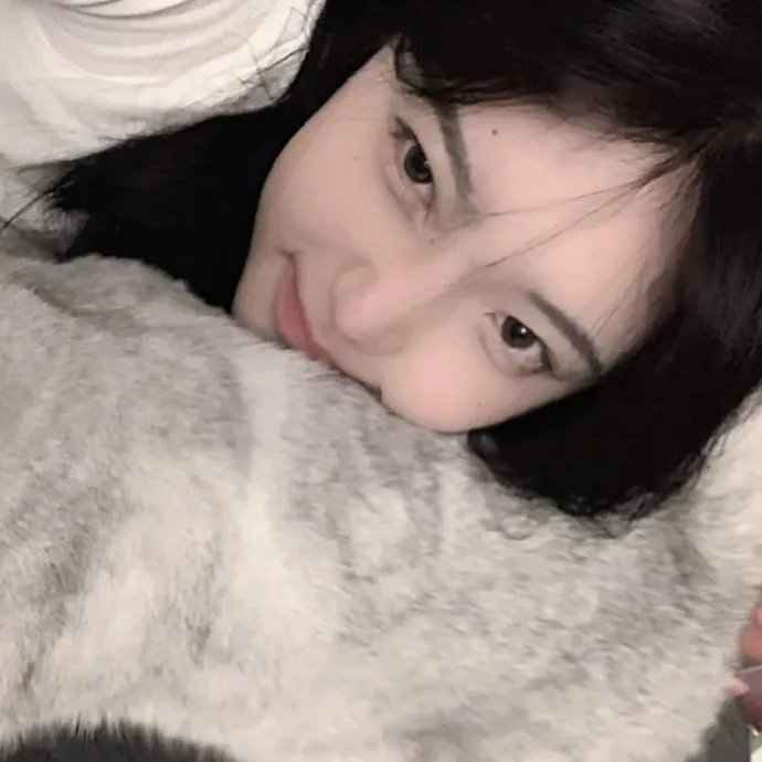 女鹿