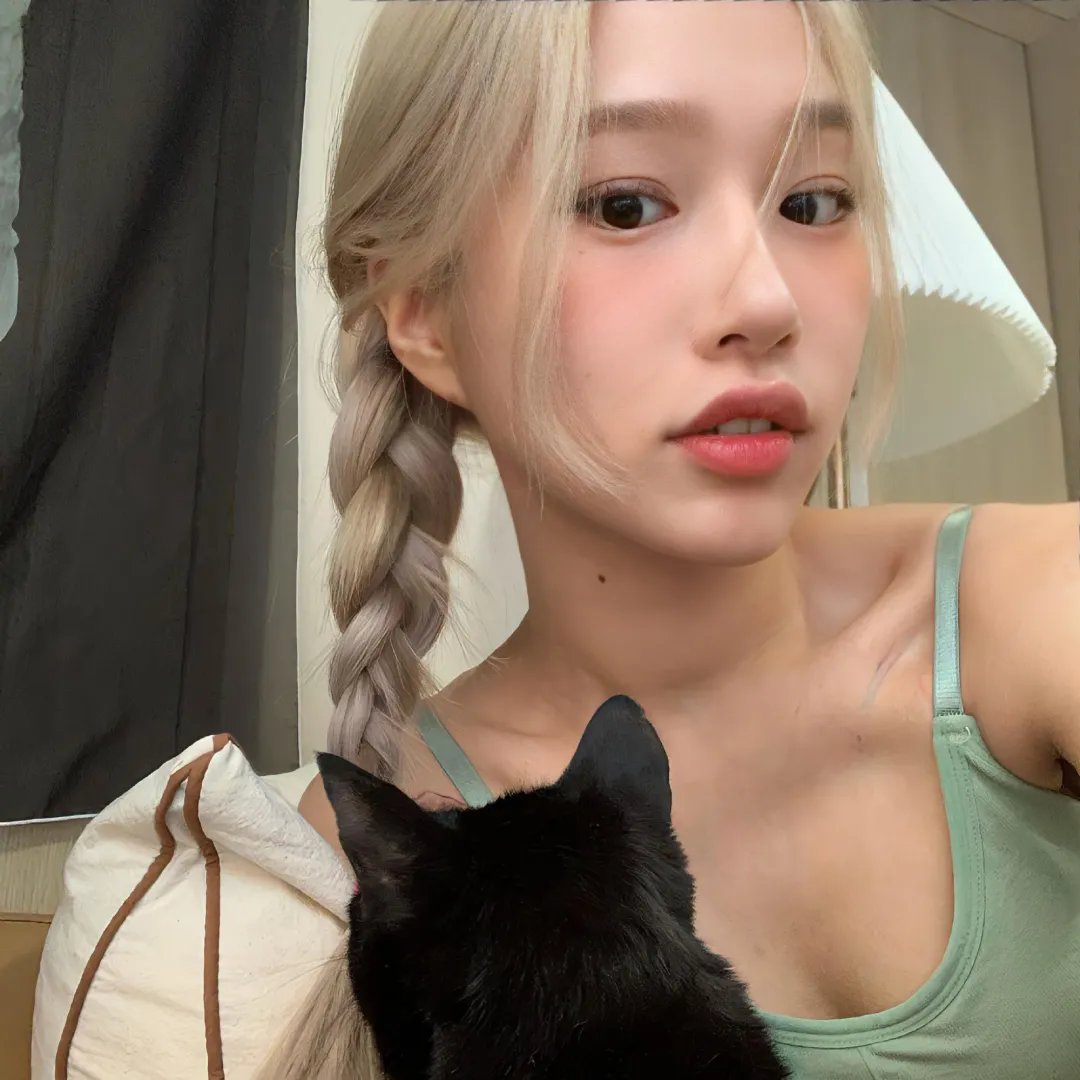 小刺猬与魔法石