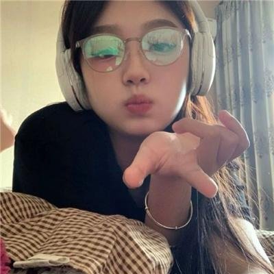 她来了 第二季