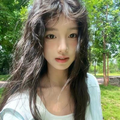 安妮