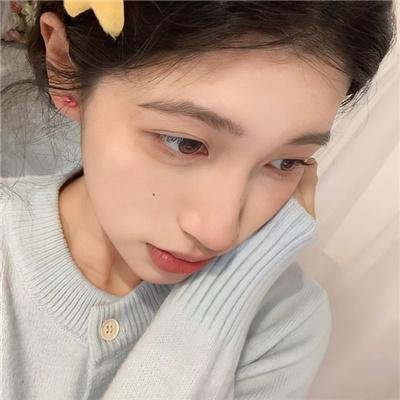 极冻邪恶