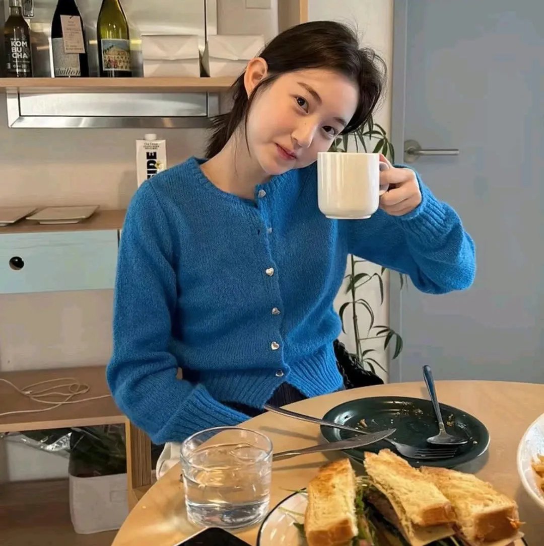 小狗千里寻主记