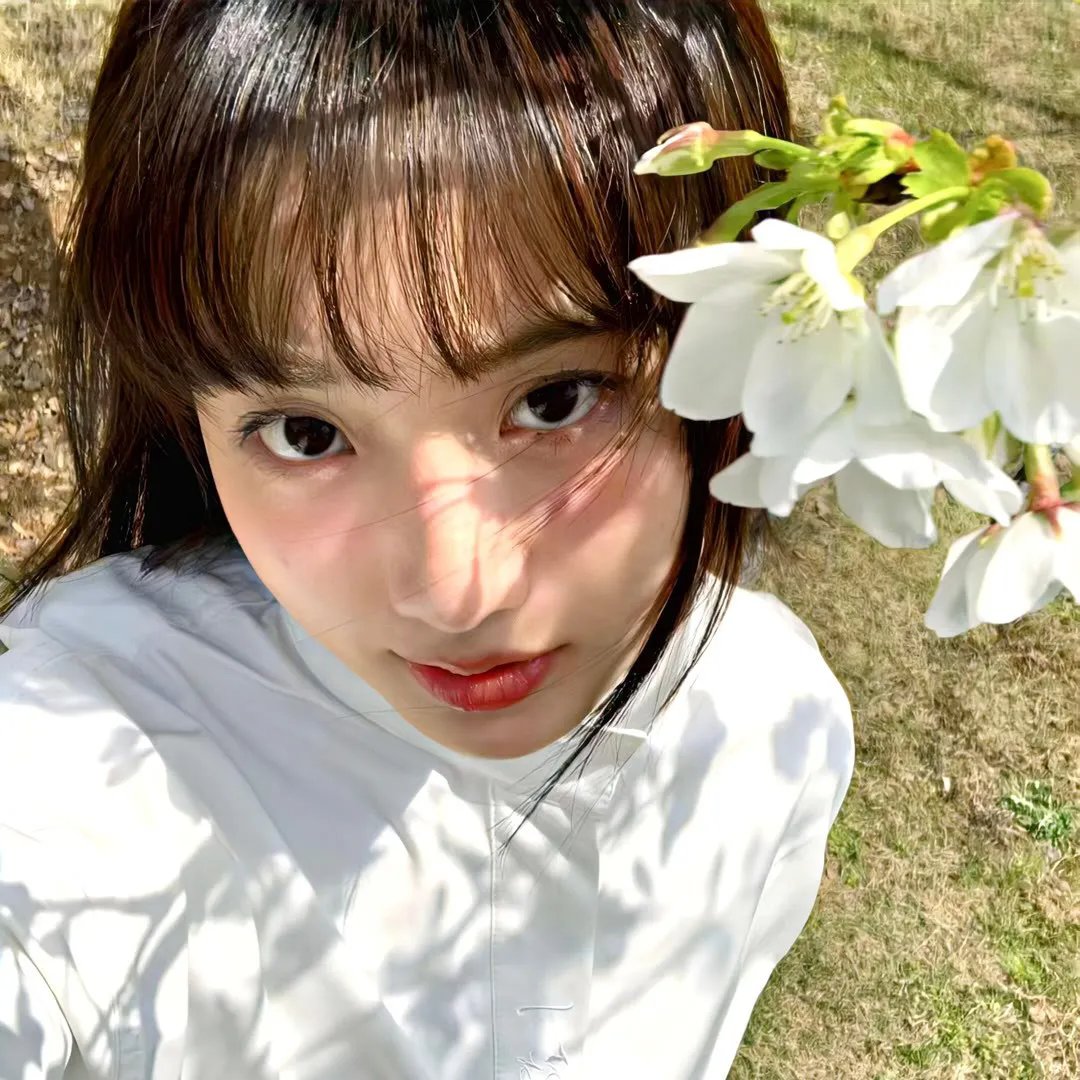 玛蒂尔达
