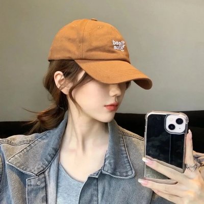 双面女儿弑亲案