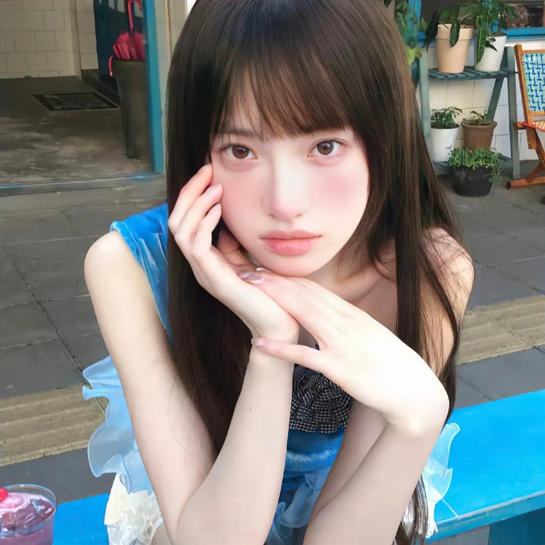 完美姐妹