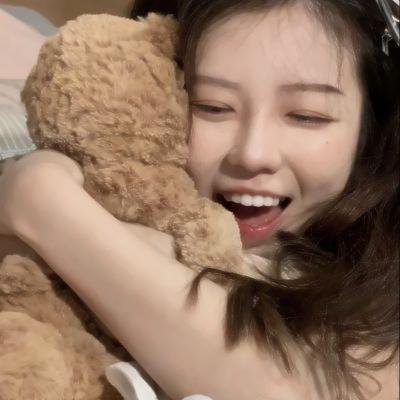 少女的抉择