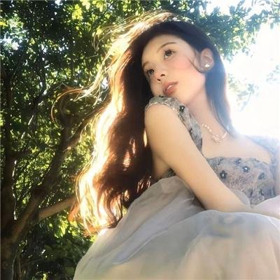 史坦顿岛往事